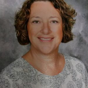 Meet your Posher, Jane